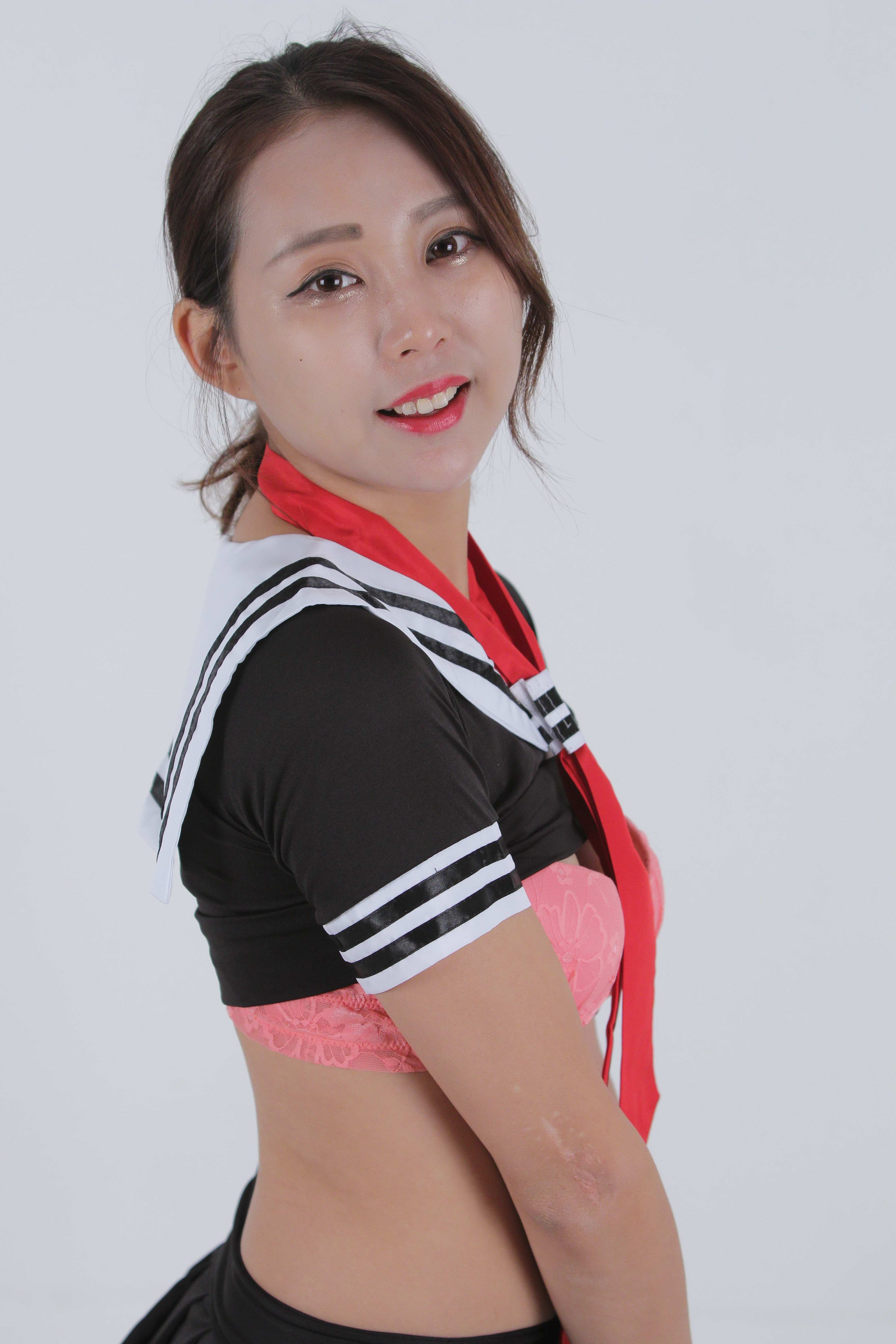 미분류 / [370] 141129 상아 (733장)